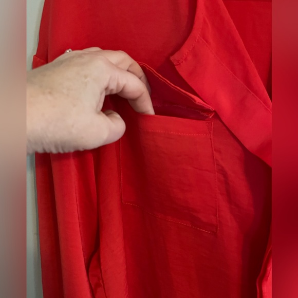 ADRIENNE VITTADINI | Med - Picture 4 of 13